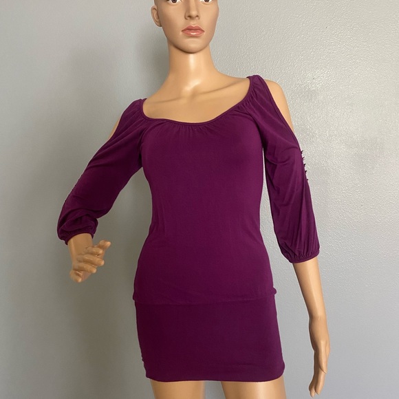 Top/Blouse - Picture 2 of 5